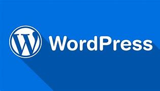 WordPress主题制作全过程（五）：制作header.php